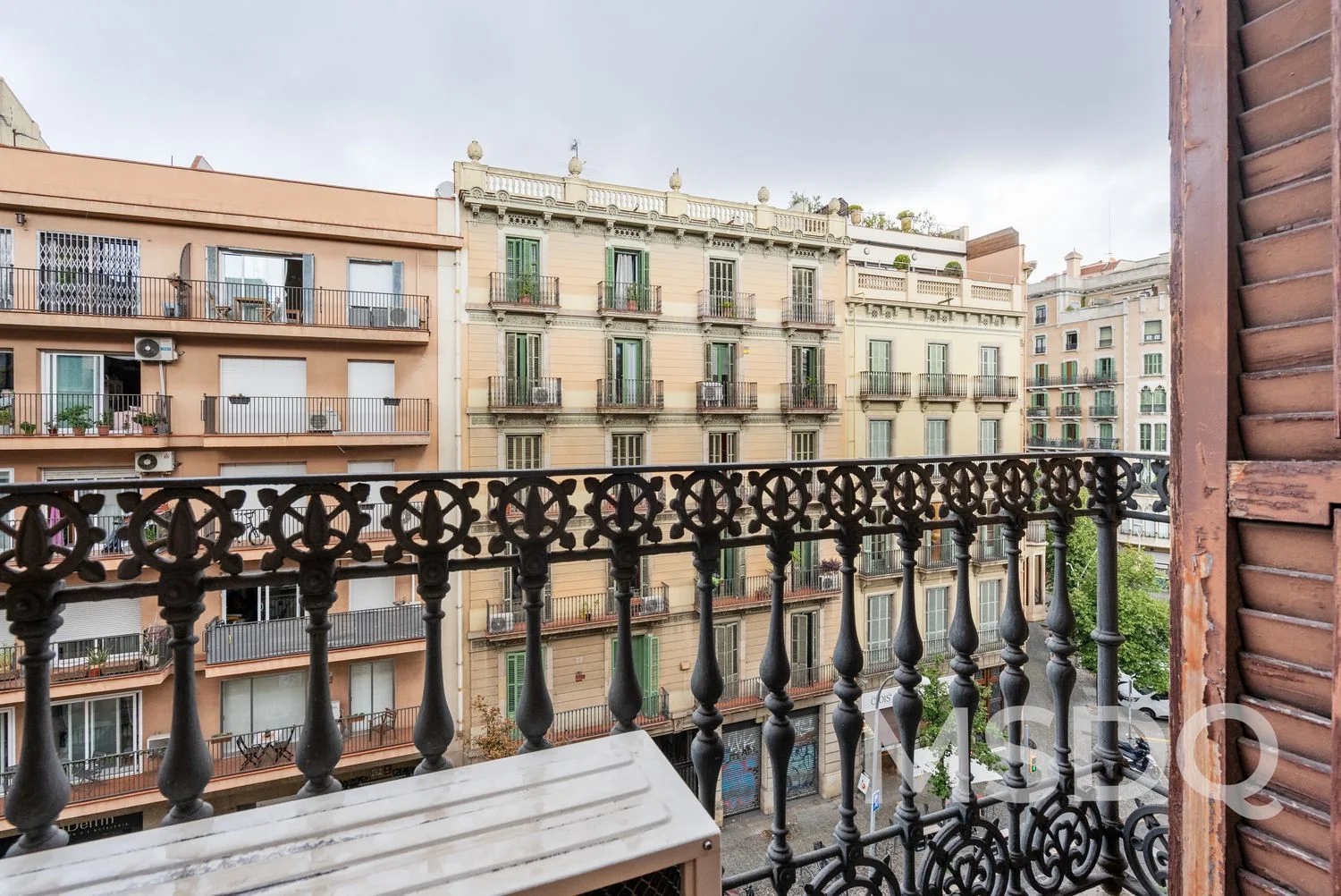 Piso en Calle de la Diputació, 294, La Dreta de l'Eixample - Foto 29