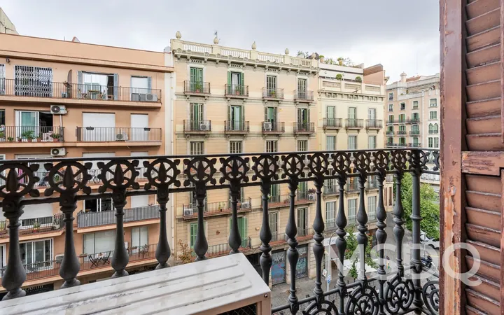 Piso en Calle de la Diputació, 294, La Dreta de l'Eixample - Foto 29