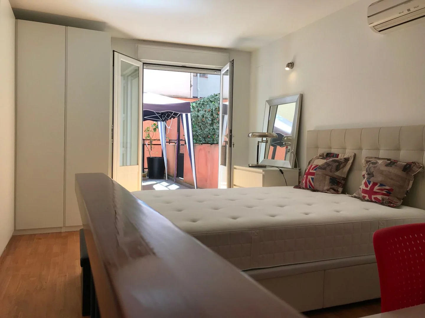 Dúplex en calle Concepción Jerónima, 11 - Foto 11