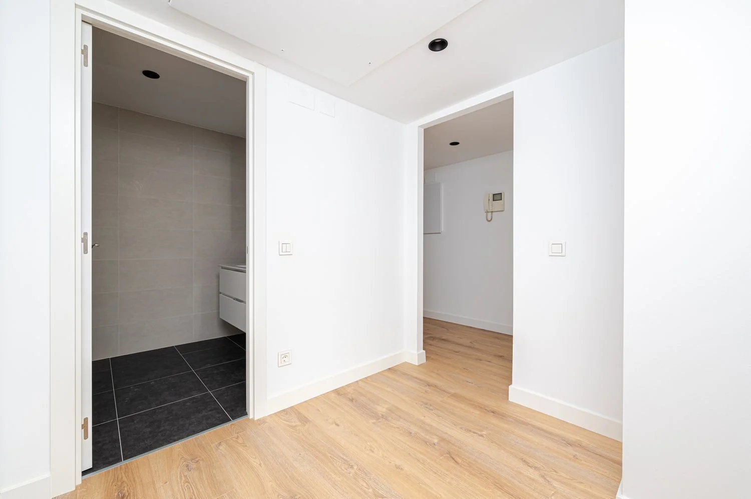 Piso en Ventilla-Almenara - Foto 11