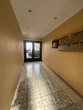 Piso en Calle de Carabelos - Foto 3