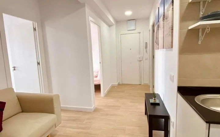 Edificio de uso mixto en Useras, Pradolongo - Foto 3