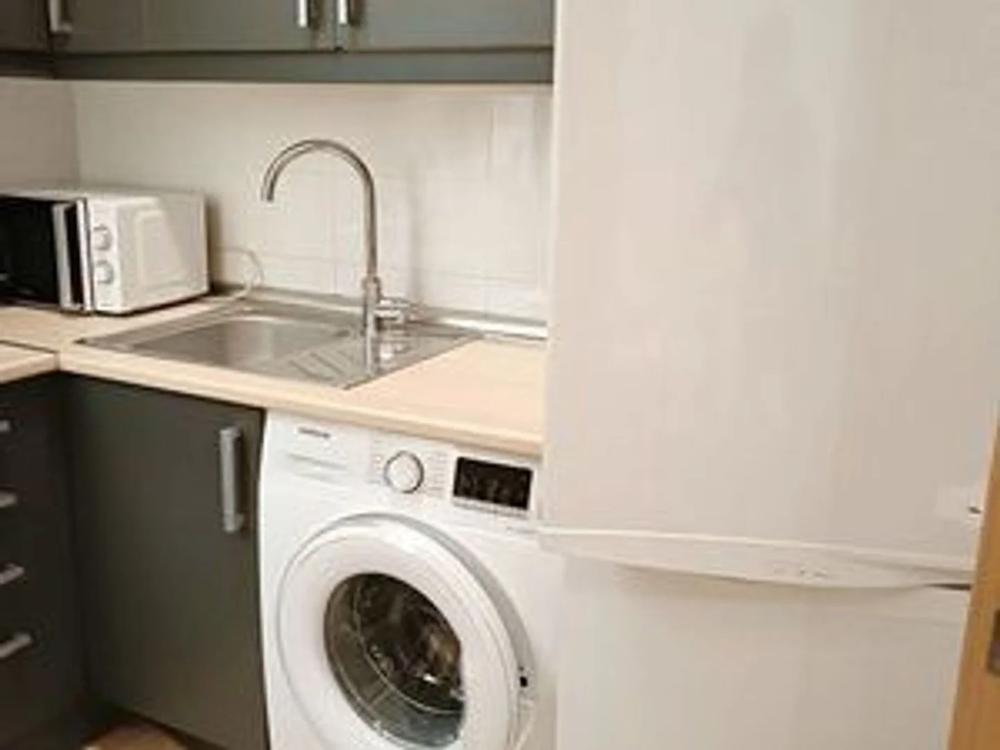 Piso en Castellana, Castellana - Foto 32