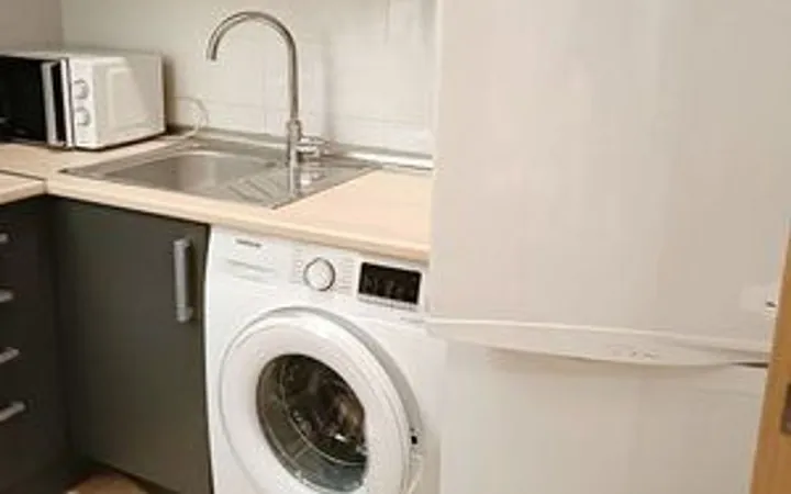 Piso en Castellana, Castellana - Foto 32
