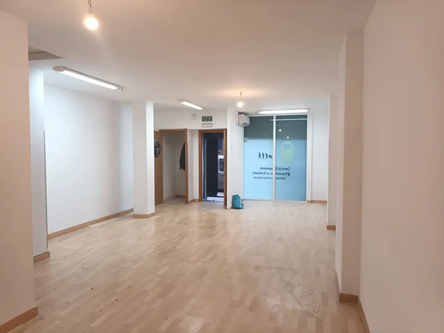 Local comercial en  Carrer de Badosa - Foto 12