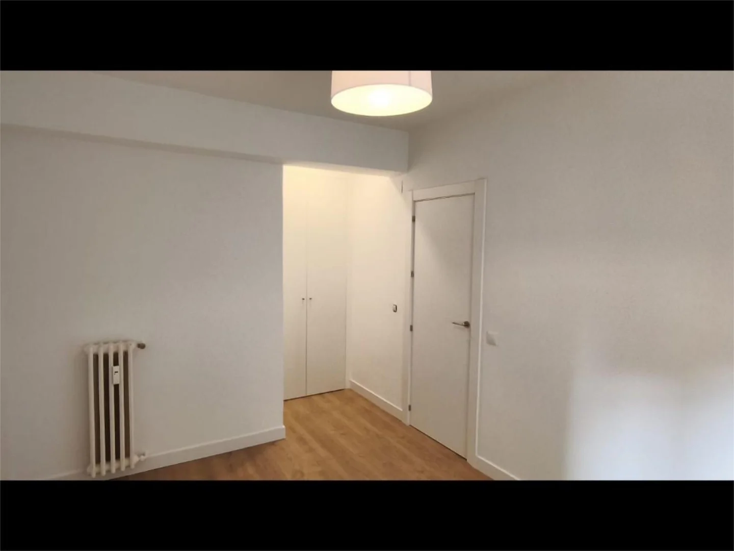 Piso en  Calle del Aviador Zorita 8 - Foto 31