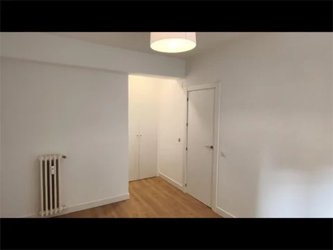 Piso en  Calle del Aviador Zorita 8 - Foto 31