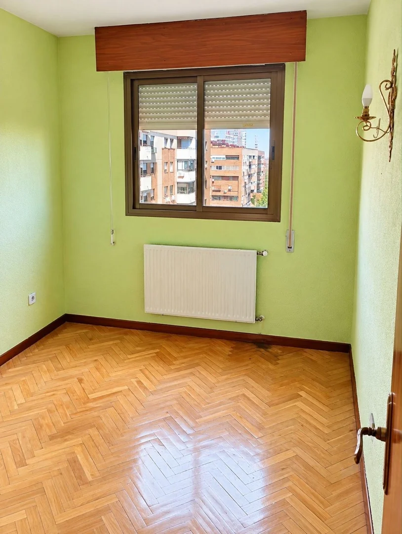 Piso en Peñagrande, Peñagrande - Foto 17