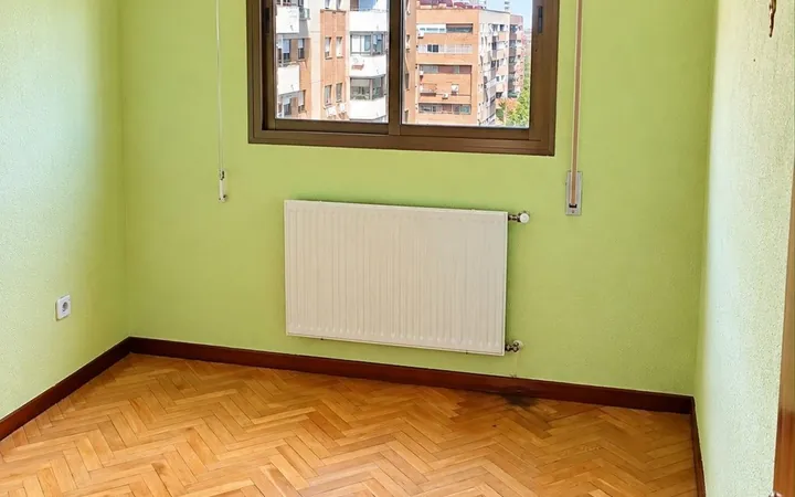 Piso en Peñagrande, Peñagrande - Foto 17