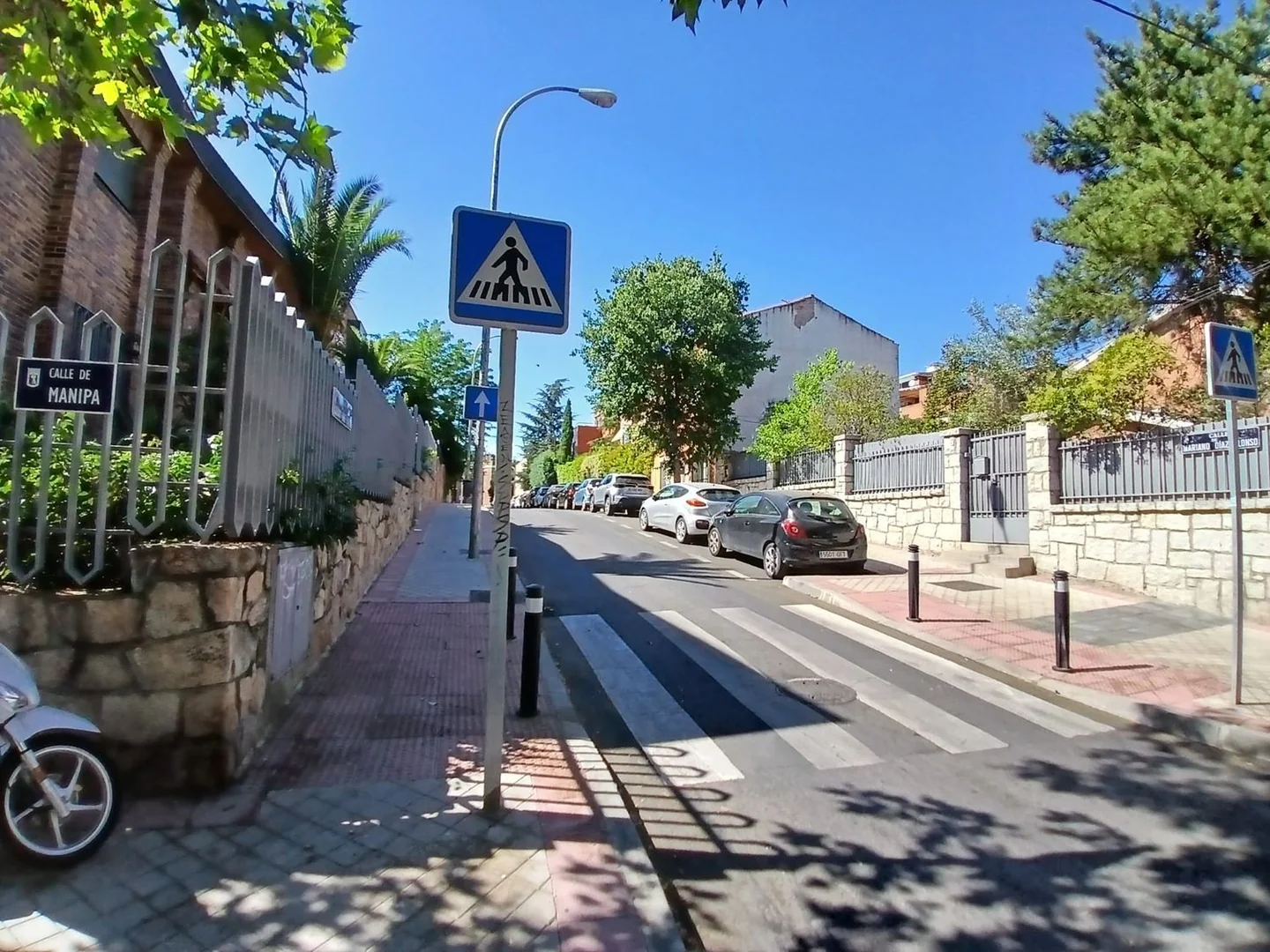 Piso en Calle de Manipa - Foto 43