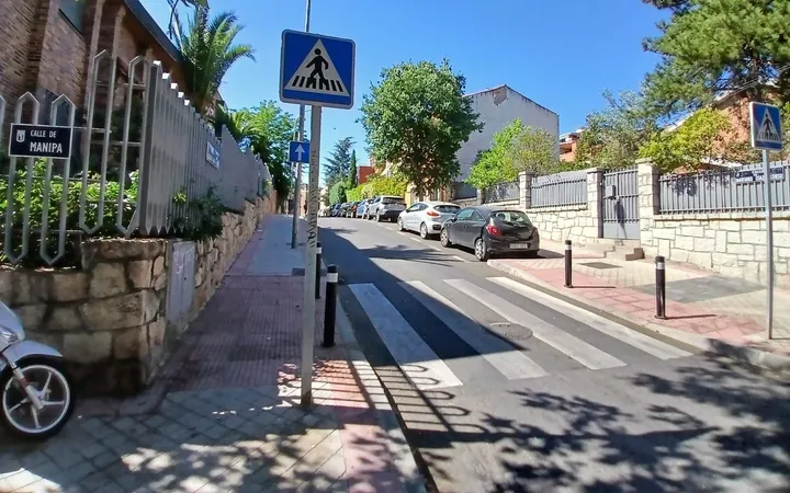 Piso en Calle de Manipa - Foto 43