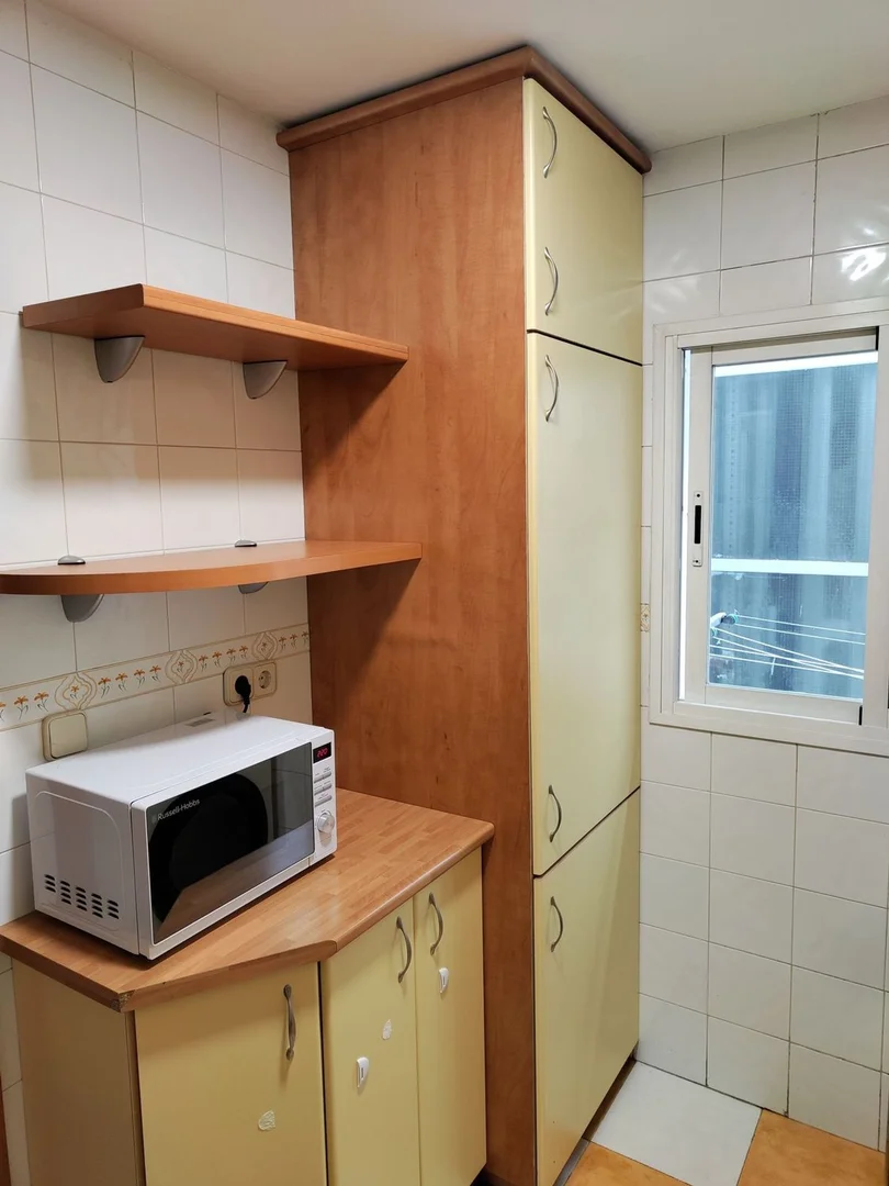 Piso en calle de Artajona, 24 - Foto 17