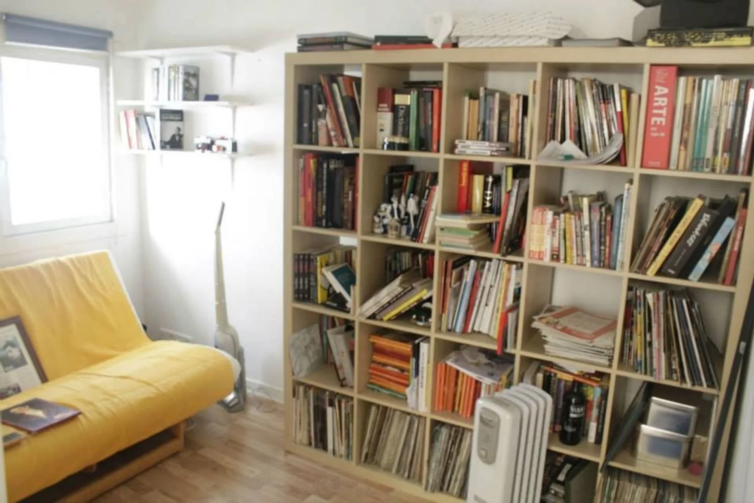Piso en Calle Salitre, 27, Lavapiés-Embajadores - Foto 14