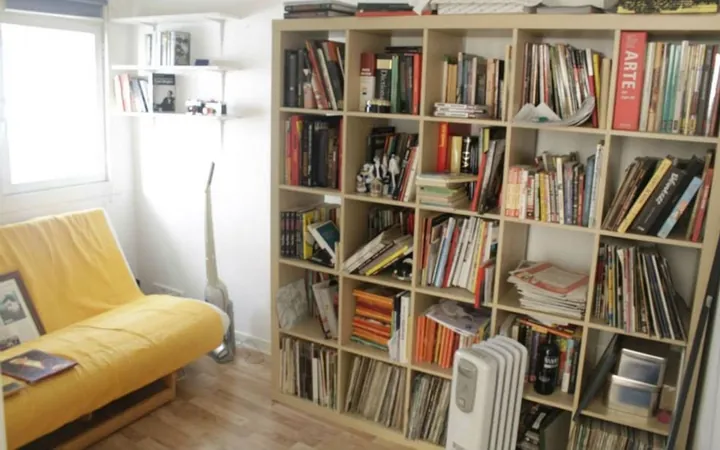 Piso en Calle Salitre, 27, Lavapiés-Embajadores - Foto 14