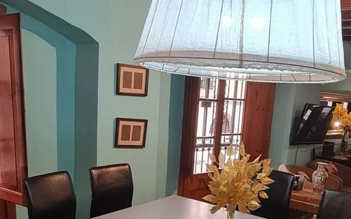 Piso en Calle de la Séquia, 2, Sant Pere - Santa Caterina i la Ribera - Foto 8
