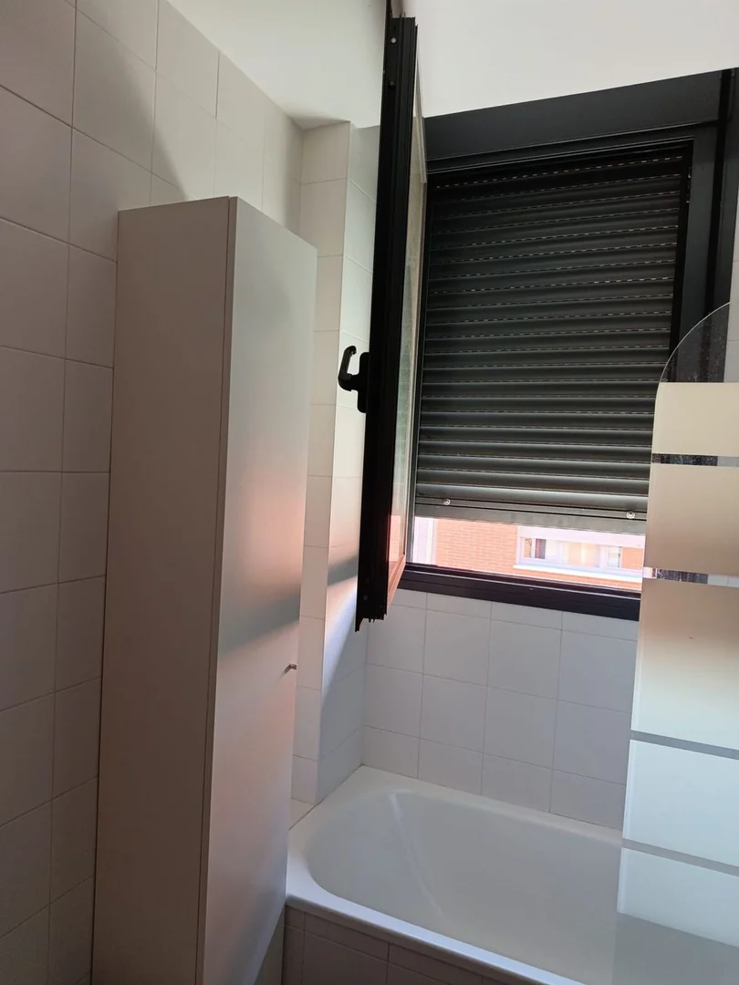 Piso en Calle Salsipuedes, 7, Villaverde Alto - Foto 13