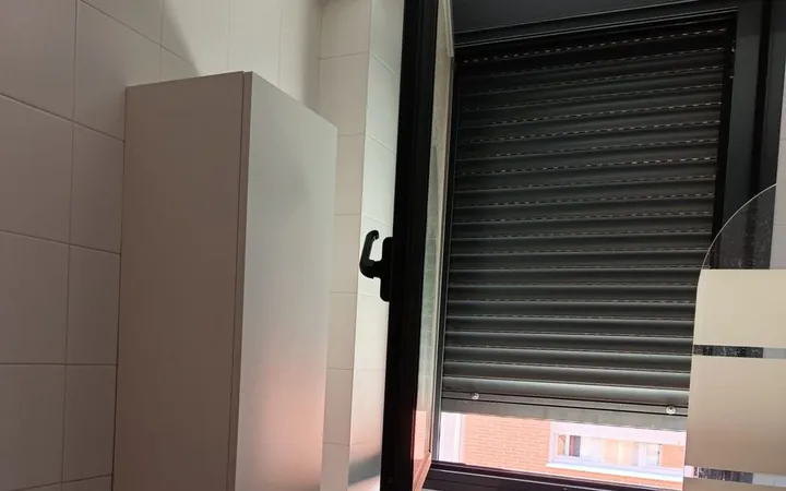 Piso en Calle Salsipuedes, 7, Villaverde Alto - Foto 13