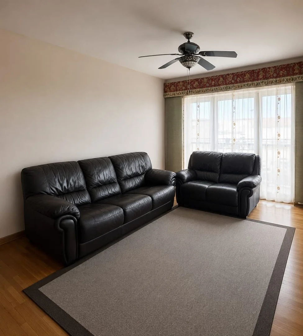Piso en Calle de Omega, 29, Valdebernardo - Valderrivas - Foto 14