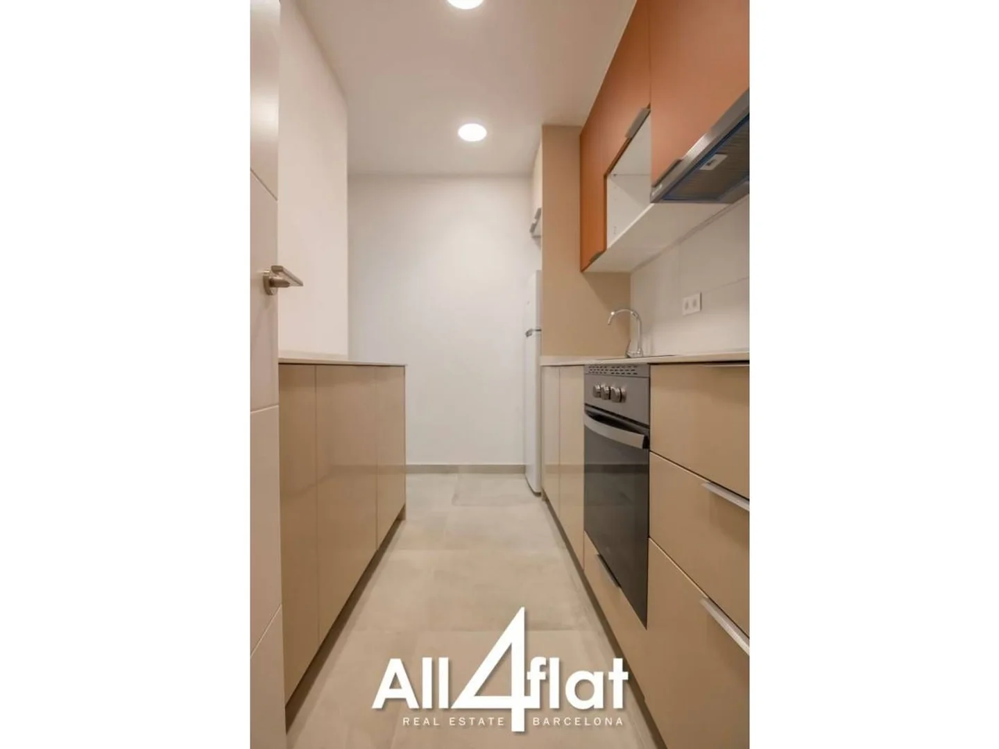 Piso en Calle de Bonsoms, Sants - Badal - Foto 19