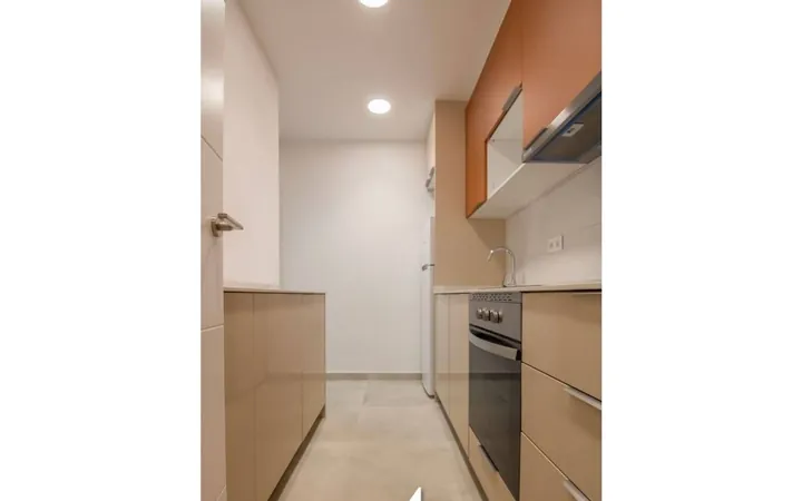 Piso en Calle de Bonsoms, Sants - Badal - Foto 19