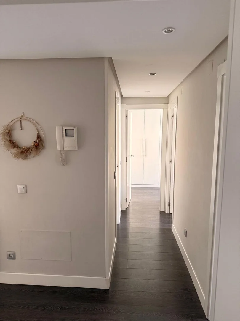 Piso en calle de las Nebulosas, 16 - Foto 8