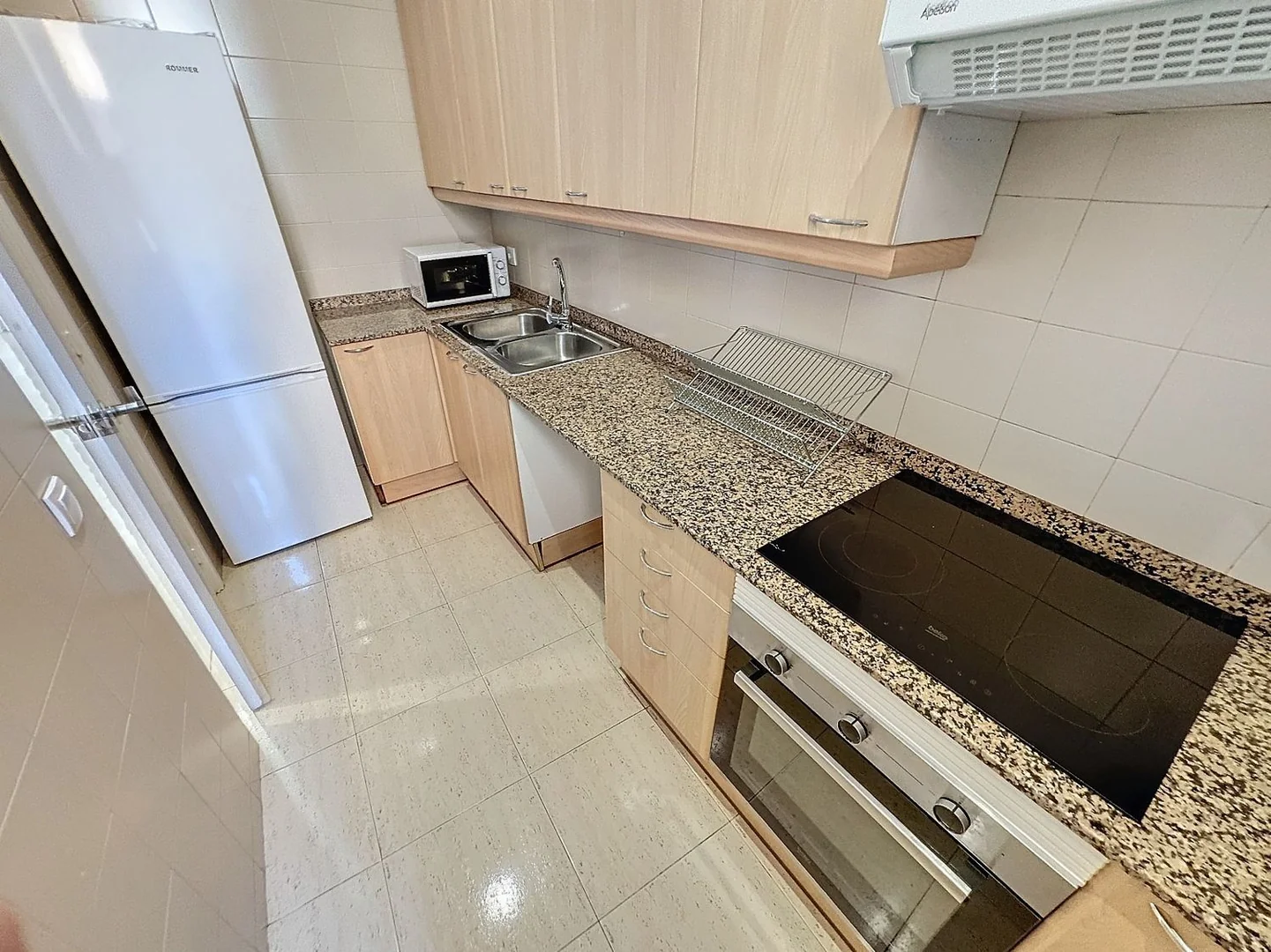 Piso en Gran Via de les Corts Catalanes, 716, El Fort Pienc - Foto 10