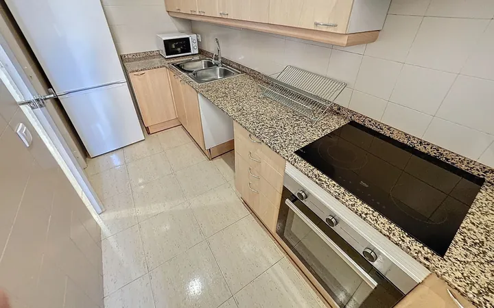 Piso en Gran Via de les Corts Catalanes, 716, El Fort Pienc - Foto 10