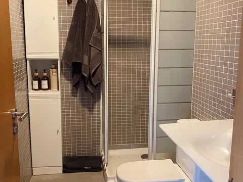 Dúplex en calle de Nanclares de Oca, 1 - Foto 17