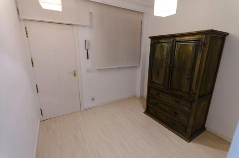 Piso en avenida de Córdoba, 10 - Foto 46