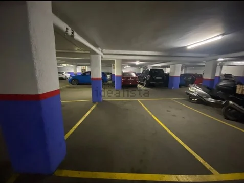 Piso en calle López de Hoyos, 66 - Foto 30