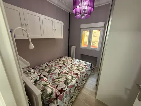 Piso en calle de Pedro Heredia, 30 - Foto 12