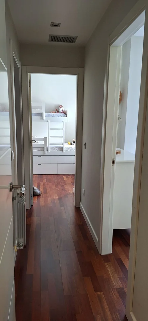 Piso en Calle de Garibay, 10, Adelfas - Foto 10