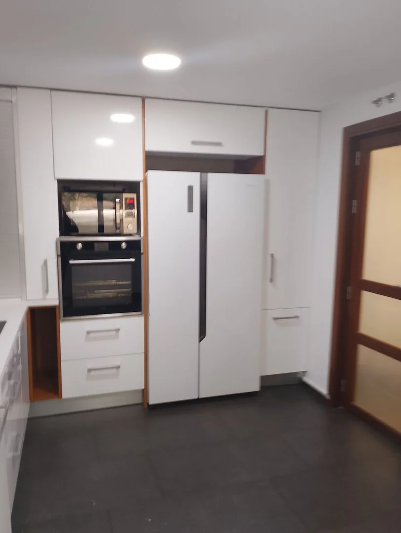 Chalet pareado en Calle Santa Elvira, 17, Aravaca - Foto 33
