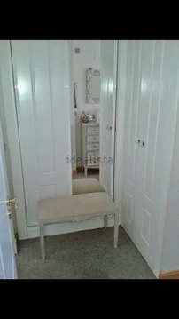 Piso en avenida del Monasterio de Silos, 80 - Foto 6