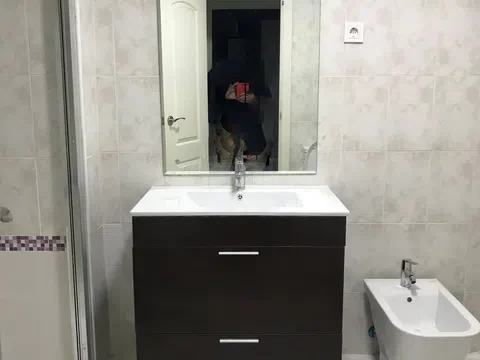 Piso en calle Acamar, 10 - Foto 8