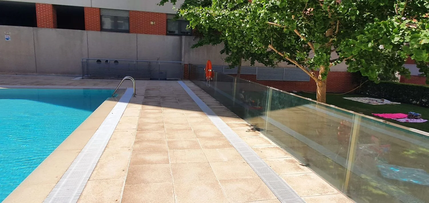 Piso en calle Rafael Bergamín, 5 - Foto 17