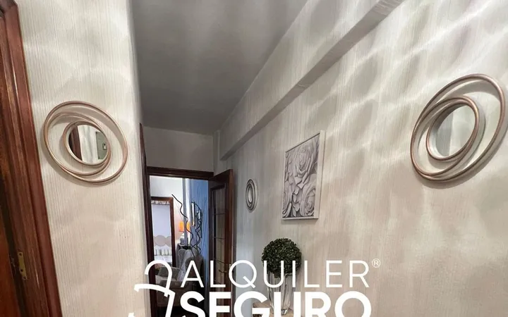 Piso en Calle Montejurra, Ventas - Foto 2
