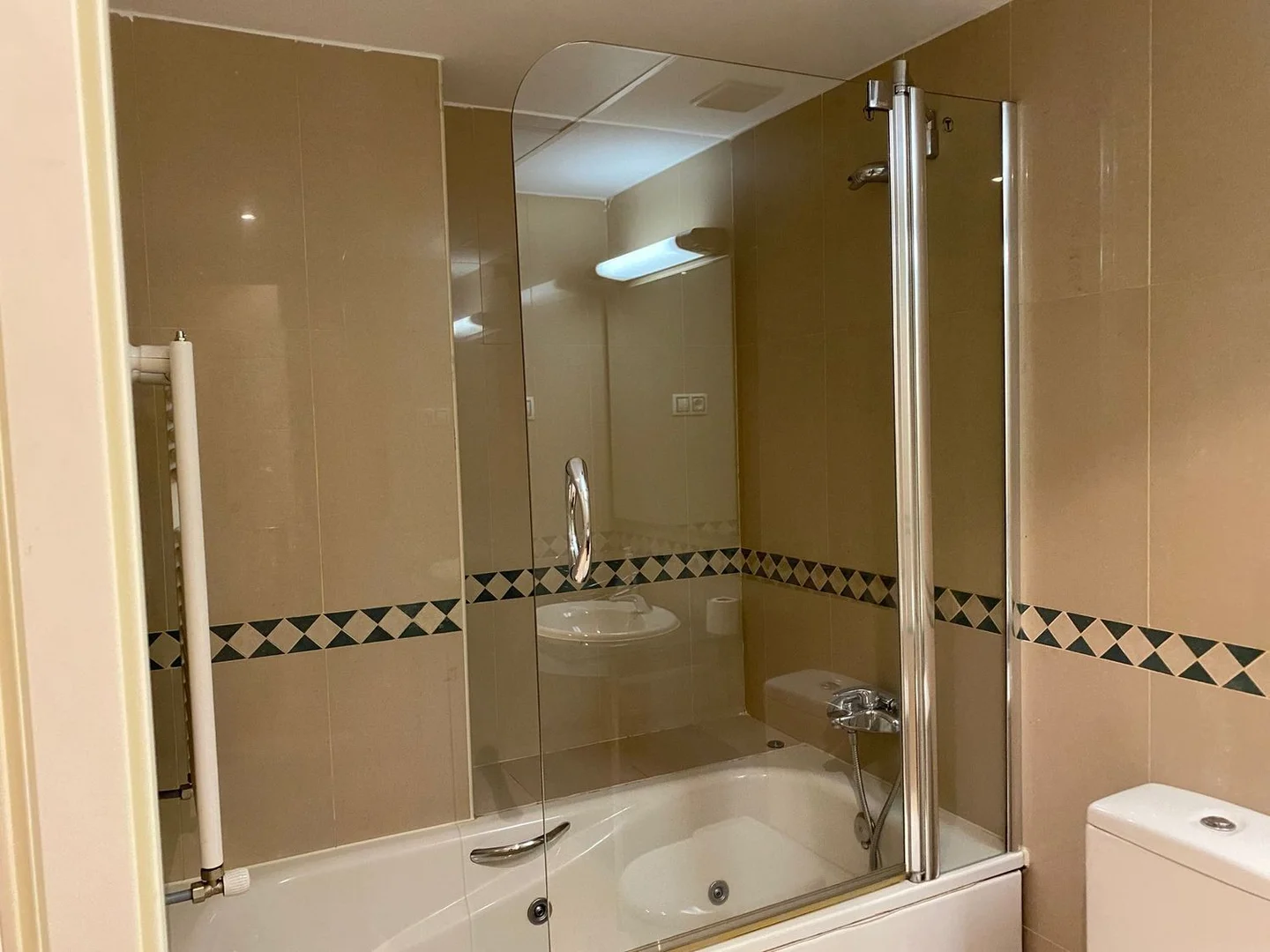 Piso en Nereida, 12 - Foto 10