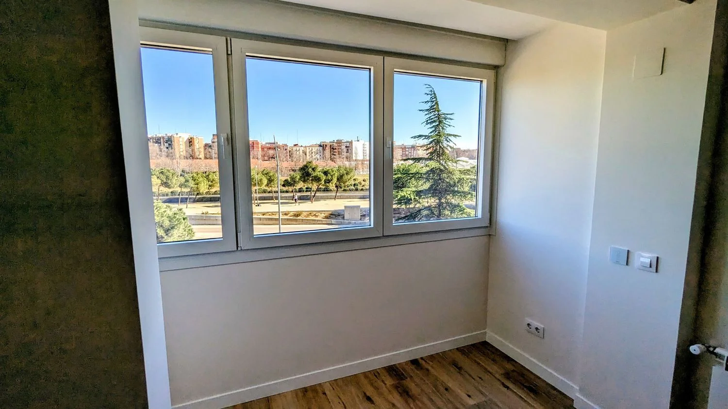 Piso en avenida del Manzanares, 194 - Foto 5