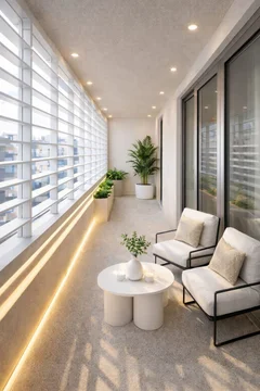 Piso en Barrio Jaume Roig - Foto 17