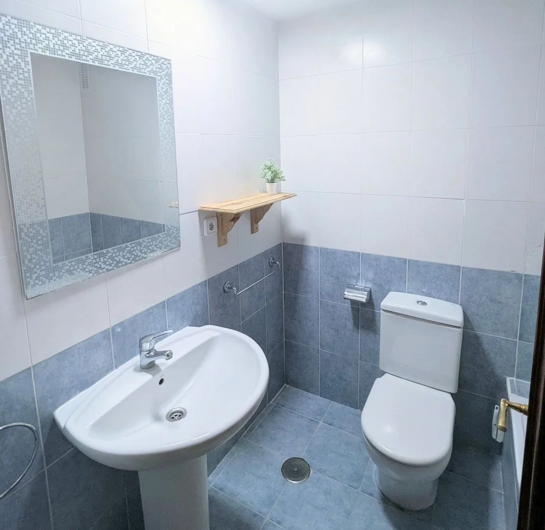 Dúplex en Paraíso de la Bahía, 1 - Foto 17