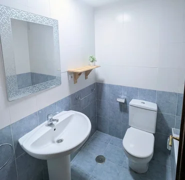 Dúplex en Paraíso de la Bahía, 1 - Foto 17