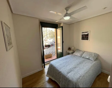 Piso en ronda de Segovia, 16 - Foto 15