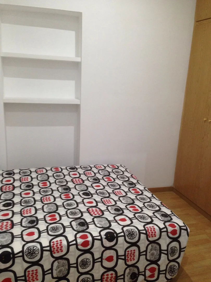 Piso en calle Carnero, 4 - Foto 6