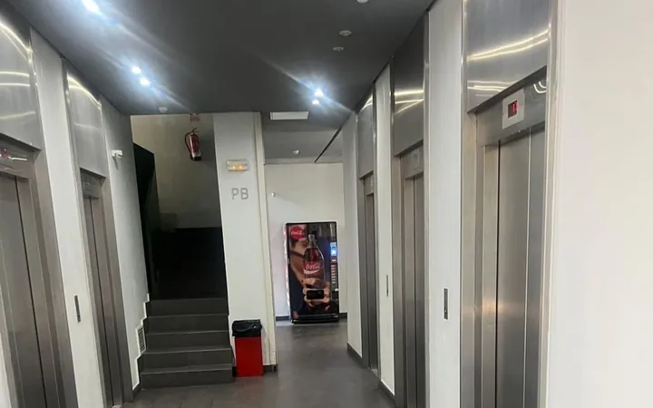 Piso en Calle de Dulce Chacón, 45, Virgen del Cortijo - Manoteras - Foto 10