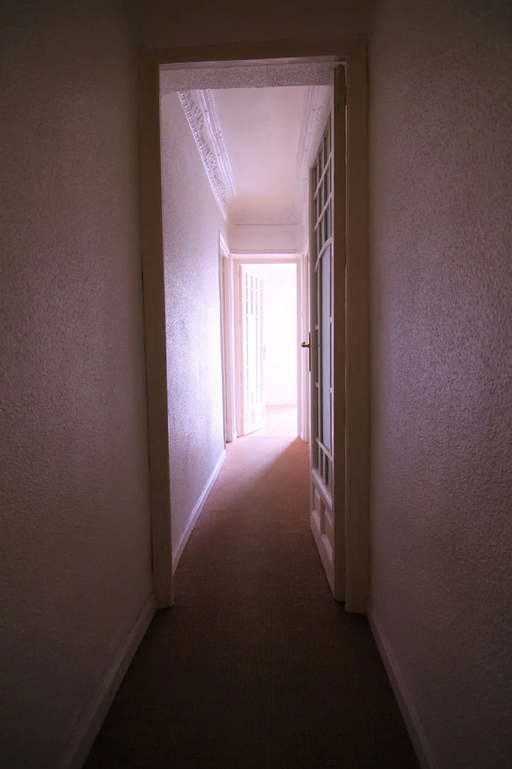 Piso en Calle de Santa Engracia, 105, Trafalgar - Foto 16