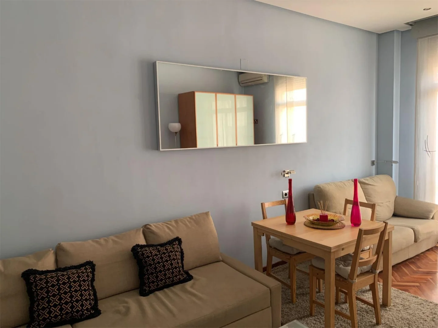 Piso en  Calle de San Bernardino 2 - Foto 3