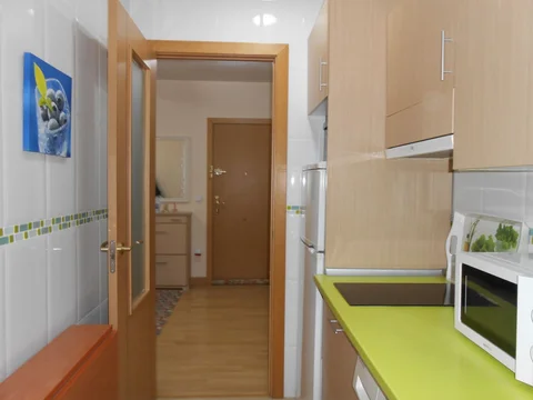 Piso en calle de Isabelita Usera, 29 - Foto 34