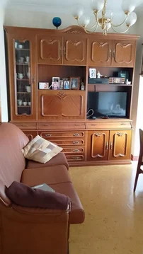 Piso en avenida dos Mallos, 66 - Foto 5