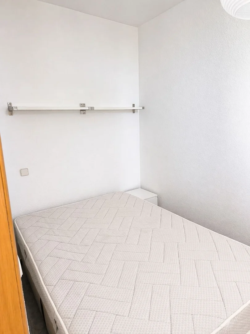 Piso en calle San Cosme y San Damián, 5 - Foto 10